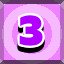 Achievement 3505