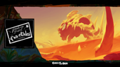 Greetings from Y'ha-nthlei!