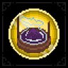 The Lord of Time