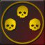 Triple-Kill