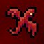 Portable Dragons