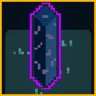 A New Threat Speedrun