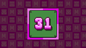 Path of Precision