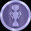 World Cup (Platinum)