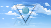 Just square
