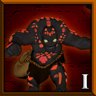 Troll Hunter (Novice)