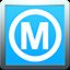 And Metros For All - 2