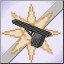 Silver Arms