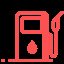 Fuel Station