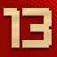 Level 13