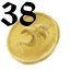 38