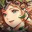 Forged Blade: Elven Knight