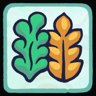 The Soil Survivor