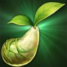 Where Mokokos Come From