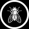Infestation  