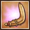 Bananarang!