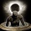 The Usurpation of Fire