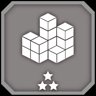 ECONOMIC 3