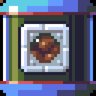 Worm Extractor