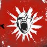 Rage Magnet