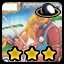 Pool Champion Deluxe - Wizard Locker