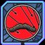 I Mustache You A Question