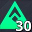 Own 30 Nexomon