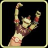Orc Hero