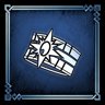 Ring of the Scholarking