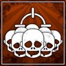 Zombipath III