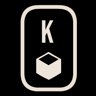 King of Diamonds