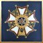 Legion of Merit