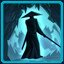 Cave Samurai
