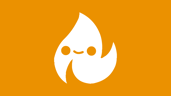 Firestarter