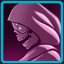 Invisible Death