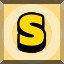Achievement 3668