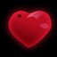 Save me, I'm heart break