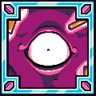 Puzzle Solved?