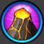 Monster Island: Explorer