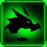 Azure Dragon