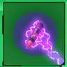 Pink Mist