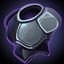 complete level772