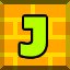 Achievement 1073
