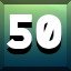 Achievement 1566