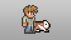 Pet Hoarder