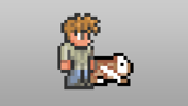 Pet Collector