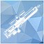 Weapons Master