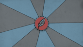 Chapter 1 - The quest for the Silver Fosfos