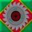 Punk_Man_7933
