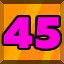 Achievement 1435